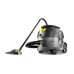 Побутовий пилосос Karcher T 12/1 Eco!efficiency
