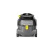 Побутовий пилосос Karcher T 12/1 Eco!efficiency