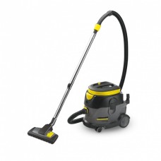 Пилосос побутовий Karcher T 15/1 Hepa Пилосос побутовий Karcher T 15/1 Hepa