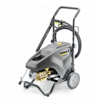 Мойка высокого давления Karcher HD 6/15-4 Classic