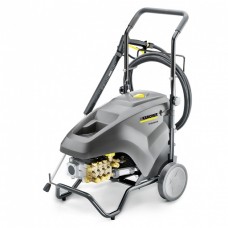 Миття високого тиску Karcher HD 6/15-4 Classic Миття високого тиску Karcher HD 6/15-4 Classic