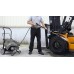 Миття високого тиску Karcher HD 6/15-4 Classic
