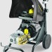 Миття високого тиску Karcher HD 6/15-4 Classic