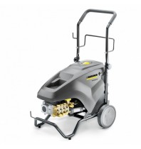 Мойка высокого давления Karcher HD 9/20-4 Classic