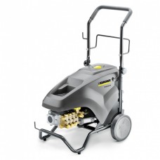 Миття високого тиску Karcher HD 9/20-4 Classic Миття високого тиску Karcher HD 9/20-4 Classic
