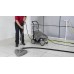 Миття високого тиску Karcher HD 9/20-4 Classic