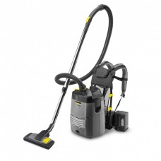 Пилосос побутовий Karcher BV 5/1 Пилосос побутовий Karcher BV 5/1