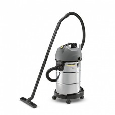 Пилосос побутовий Karcher NT 38/1 Me Classic Пилосос побутовий Karcher NT 38/1 Me Classic