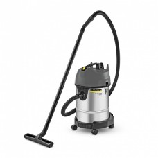 Пилосос побутовий Karcher NT 30/1 Me Classic Пилосос побутовий Karcher NT 30/1 Me Classic