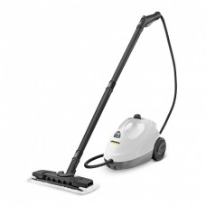 Пароочисник Karcher SC 2 Premium Пароочисник Karcher SC 2 Premium