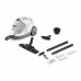 Пароочисник Karcher SC 4 Premium
