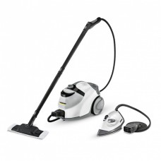 Пароочисник Karcher SC 5 Premium Iron Пароочисник Karcher SC 5 Premium Iron