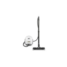 Пароочисник Karcher SC 3 Premium Пароочисник Karcher SC 3 Premium