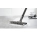 Пароочисник Karcher SC 3 Premium