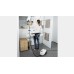 Пароочисник Karcher SC 3 Premium