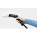 Пароочисник Karcher SC 1 Premium