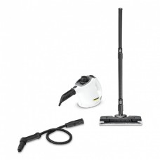 Пароочисник Karcher SC 1 Premium Floor Kit Пароочисник Karcher SC 1 Premium Floor Kit