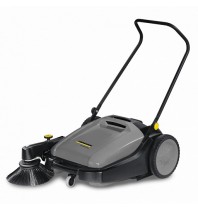 Подметальная машина Karcher KM 70/20 C