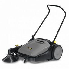 Підмітальна машина Karcher KM 70/20 C Підмітальна машина Karcher KM 70/20 C