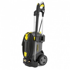 Мийка високого тиску Karcher HD 5/15 C Мийка високого тиску Karcher HD 5/15 C