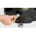 Мийка високого тиску Karcher HD 5/15 C