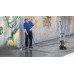 Мийка високого тиску Karcher HD 5/15 C