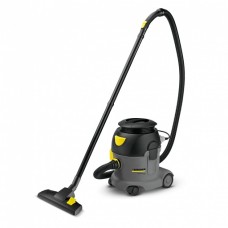 Пилосос побутовий Karcher T 10/1 Adv Пилосос побутовий Karcher T 10/1 Adv
