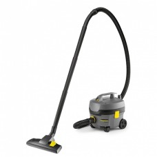 Побутовий пилосос Karcher T 7/1 Classic Побутовий пилосос Karcher T 7/1 Classic