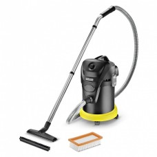 Пилосос для золи Karcher AD 3 Premium Пилосос для золи Karcher AD 3 Premium