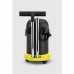 Пилосос для золи Karcher AD 3 Premium