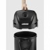 Пилосос для золи Karcher AD 3 Premium