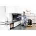 Пилосос для золи Karcher AD 3 Premium