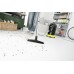 Пилосос для золи Karcher AD 3 Premium