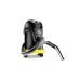 Пилосос для золи Karcher AD 3 Premium