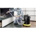 Пилосос для золи Karcher AD 3 Premium
