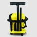 Господарський пилосос Karcher WD 2