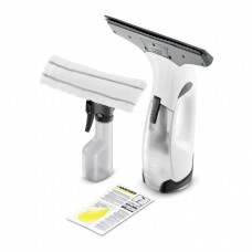 Склоочисник Karcher WV 2 Plus