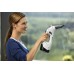 Склоочисник Karcher WV 2 Plus