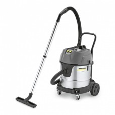 Пилосос побутовий Karcher NT 50/2 Me Classic Пилосос побутовий Karcher NT 50/2 Me Classic