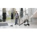 Пилосос побутовий Karcher NT 50/2 Me Classic