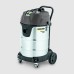 Пилосос побутовий Karcher NT 50/2 Me Classic