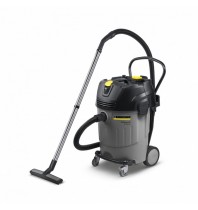 Пылесос бытовой Karcher NT 65/2 Ap