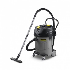 Пилосос побутовий Karcher NT 65/2 Ap Пилосос побутовий Karcher NT 65/2 Ap