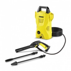 Мінімийка Karcher K 2 Compact Мінімийка Karcher K 2 Compact