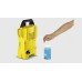 Мінімийка Karcher K 2 Compact