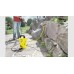 Мінімийка Karcher K 2 Compact
