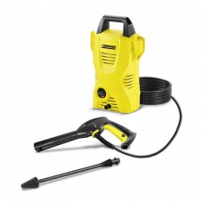 Мінімийка Karcher K 2 Basic Мінімийка Karcher K 2 Basic