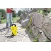 Мінімийка Karcher K 2 Basic