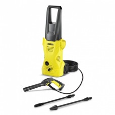 Мінімийка Karcher K 2 Мінімийка Karcher K 2