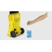 Мінімийка Karcher K 2